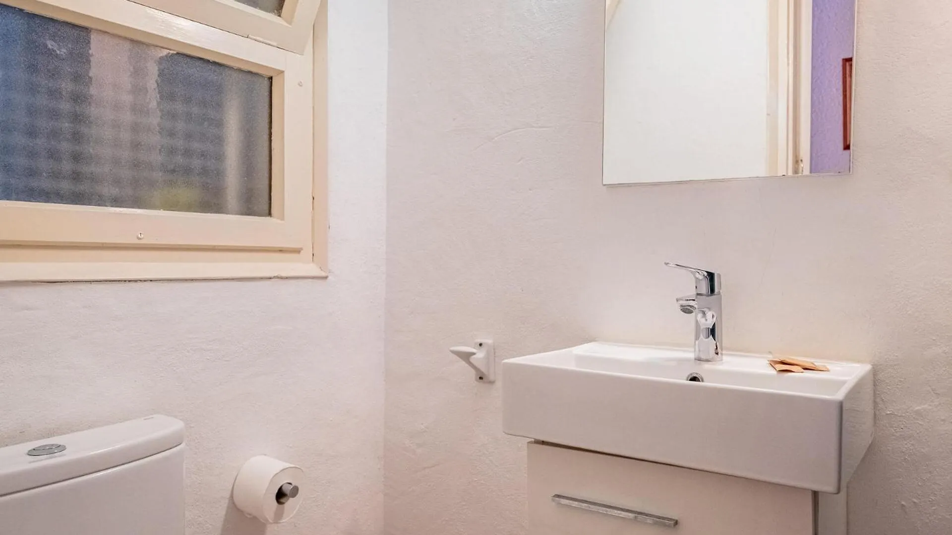 Sr-14 Begur Sa Riera 4 Pax Apartment